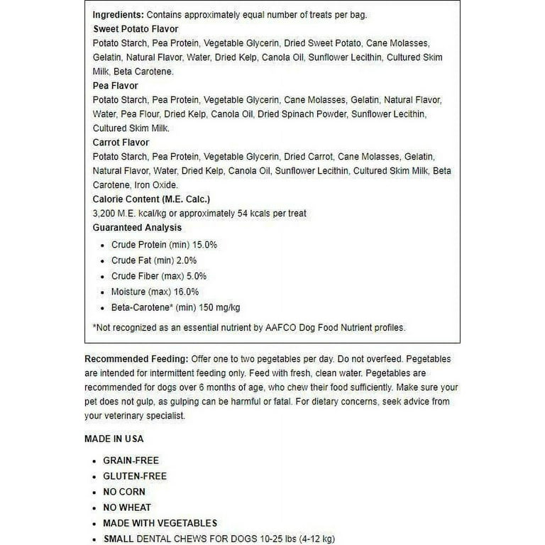 Pegetables cheap