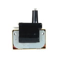 thumbnail image 3 of New Ignition Coil Compatible with 1996-2000 Honda Civic 1.6L L4 (excluding HX Models) Replacement for UF89 C873 E545, 3 of 5