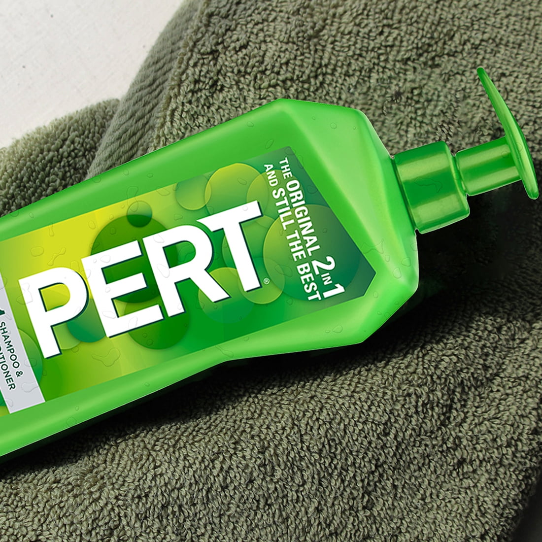 pert-classic-clean-shine-enhancing-2-in-1-shampoo-plus-conditioner-33