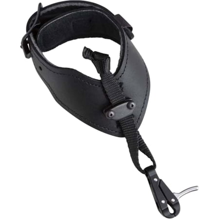 Cobra Sportsman AP Release Pinch-to-Close Double Caliper