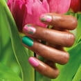 thumbnail image 5 of Sally Hansen Good.Kind.Pure. Vegan Nail Polish, Peony For Your Thoughts, 0.33 oz, Clean Nail Polish, 5 of 12