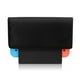 thumbnail image 1 of Funda Antipolvo De Tela De Juego, Funda Impermeable Antiarañazos Para Nintendo Switch Scienceny EL013662-03, 1 of 5