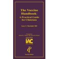 thumbnail image 1 of Pre-Owned Vaccine Handbook: A Practical Guide for Clinicians (Paperback) by Gary S Marshall, 1 of 1