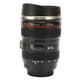 thumbnail image 5 of Taza de café con Lente de Cámara de Acero Inoxidable de Primera  Taza de café con Temática de Fotografía Taza de café con Tapa para Hombres y Mujeres ANGGREK  Otros, 5 of 8