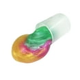 thumbnail image 4 of Slime Aromatherapy Diy Children Pressure Cloud Kit Toy, Slime, 4 of 9