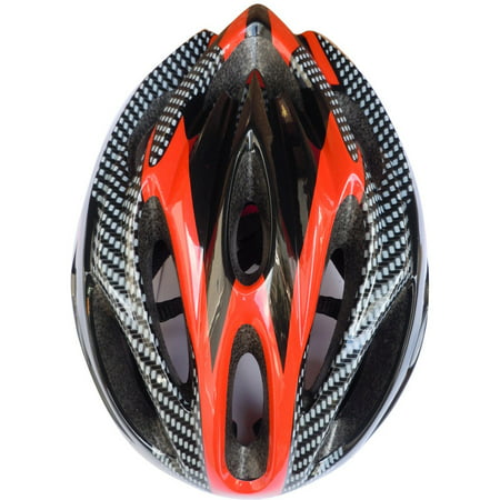 21 Vents Adult Sports Mountain Road Bicycle Bike Cycling Helmet (Best Road Cycling Helmet Under 100)