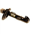 thumbnail image 4 of Suspension Strut Fits select: 2013-2016 DODGE DART SXT, 4 of 5