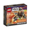 thumbnail image 1 of LEGO Star Wars Wookiee Gunship, 1 of 2