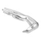 thumbnail image 3 of Creative Hand-Shaped Ring Organizer Ideal For Store Display Sturdy Resin Construction 1Pcs, 3 of 4