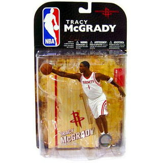 Mcfarlane NBA Figures
