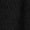 Black-1, variant on Women's 2025 Two Piece Lounge Set Sleeveless Split Tank Top Shorts Beach Vacation Casual Summer Matching Outfit