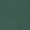 Spruce Green, variant on Phifertex Vinyl Mesh Patio Chair Replacement Fabric - 1 Yard Vinyl Mesh Fabric Roll for Upholstery & Crafts - Almond