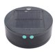 thumbnail image 5 of Lámpara de Campamento Led Portátil, Luces de Cuerda que ahorran Energía para patio, 5 of 7