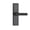 22*147(5050), variant on H3 Lock Smart Fingerprint Lock Electric Door Lock With Password RFID Passage Mode Handle APP Remote Control