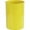 Lemon, variant on Calypso Basics Plastic Countertop Medium Utensil Crock/Holder, Lemon