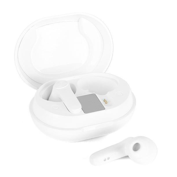 Sonew JS76 Wireless Earbuds Low Latency And Low Power Subwoofer