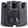 thumbnail image 2 of Distributor Cap and Rotor Kit, 2 of 5