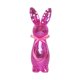 thumbnail image 2 of Uuiauoio Decorative Rabbit Prop for Disco Party Reflective Mirror Animal Ornament,Disco Ball Easter Decor Disco Rabbit Statue,Disco Bunny Decor Rabbit Disco Ball Disco Rabbit Home Decor, 2 of 6