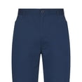 thumbnail image 2 of Pro RTX Mens Plain Workwear Pants, 2 of 4