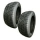 thumbnail image 2 of Paquete de 2 llantas 305/40R22, 2 of 12