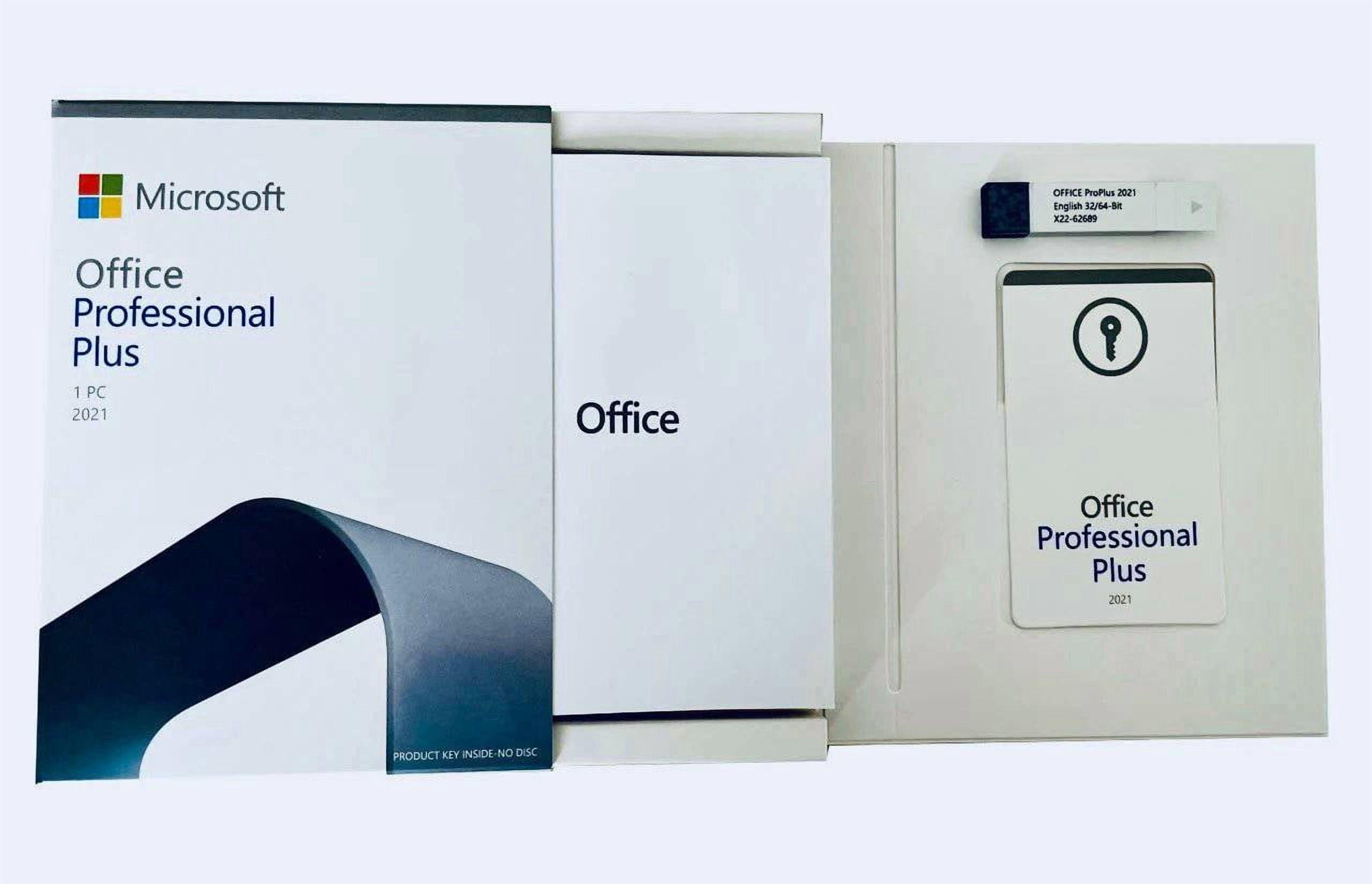 タイムセール、コアi7 サクサク快適SSD、Win11 オフィス2021 VETESA 新品ノートパソコン Win11搭載 Office Pentium Gold 6500Y