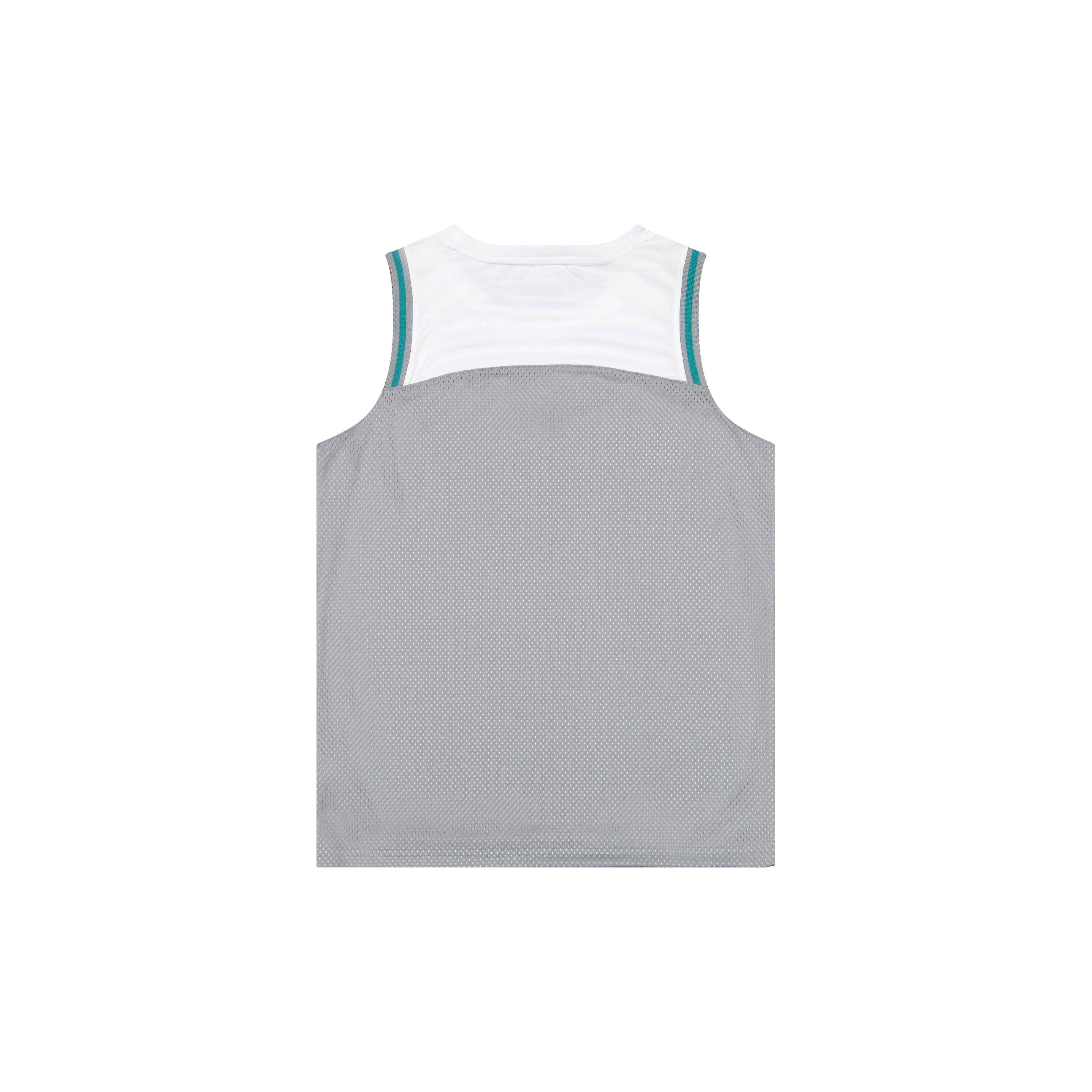 AND1 Boy's Graphic Tank Top, Sizes 4-18