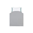 thumbnail image 7 of AND1 Boy's Graphic Tank Top, Sizes 4-18, 7 of 7