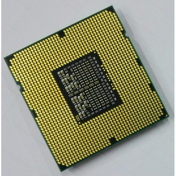 FOR i7 975 3.33 GHz CPU Processor SLBEQ LGA1366 i7-975