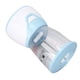 thumbnail image 5 of Fabricante de mascarillas faciales Sailing DIY, 5 of 9