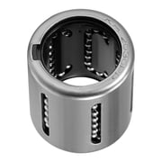 KH2030PP Linear Ball Bearings 20mm Bore 28mm OD 30mm Length