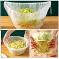 thumbnail image 3 of TEHAUX 3Ud Bolsas De Nylon Reutilizables Para Filtrar Y Exprimir De Dumplings En Cocina, 3 of 8