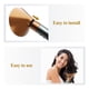 thumbnail image 5 of Accesorio difusor YTCHYYSK Large compatible con Dyson Airwrap, 5 of 8