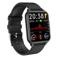 thumbnail image 4 of Q26pro 1.83 Inch Hd Screen Blet Touch Sports Watch With Temperature Detect For Men And Women -, 4 of 5