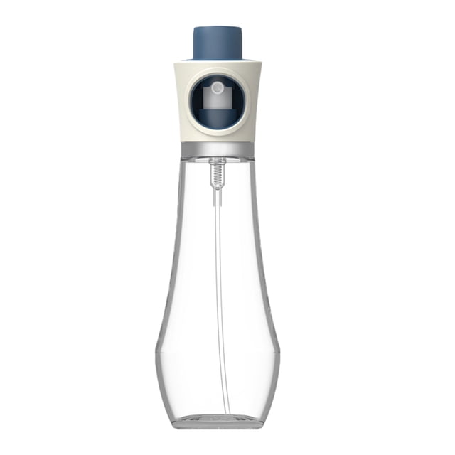 Pulverizador de aceite Yuarrent 230ml Azul