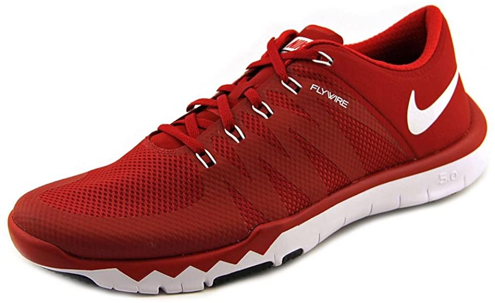 nike free trainer 5.0 v6