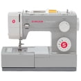 thumbnail image 1 of Máquina de Coser Singer Facilita Pro 4411 44/11, 1 of 5