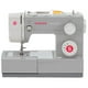 thumbnail image 1 of Máquina de Coser Singer Facilita Pro 4411 44/11, 1 of 5
