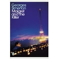 thumbnail image 1 of Pre-Owned Maigret and the Killer (Paperback) 0241304261 9780241304266, 1 of 1