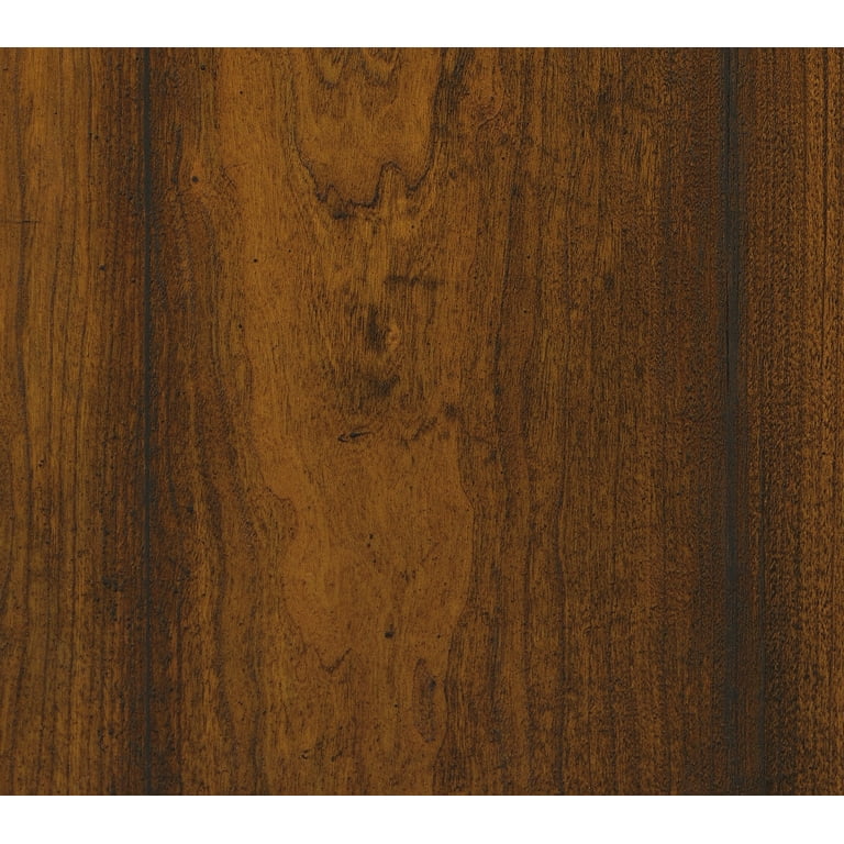 Sauder carson forge armoire deals