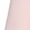 Rose Quartz, variant on Petite Knot-Sleeve Open-Front Jacket Rose Quartz 8P