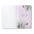 thumbnail image 5 of Write Now Journals Write Now Journal: Each Dawn Holds a New Hope for a New Plan. -Gina Blair, (Hardcover), 5 of 7