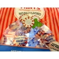 thumbnail image 4 of Peppermint Sugar Free Coastal Bay Hard Candy 2.75oz bag Lot of 2, 4 of 6