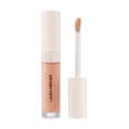 thumbnail image 1 of Corrector Laura Mercier Real Flawless 2C2 Light Impermeable, 1 of 8