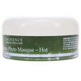 thumbnail image 4 of Eminence Eight Greens Phyto Masque - Hot 2 oz, 4 of 8