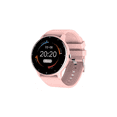 thumbnail image 1 of Reloj Inteligente Bluetooth Impermeable Rosa, 1 of 4