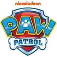 thumbnail image 5 of Cardinal 30385460 Paw Patrol Tin Activity Set, Blue, 5 of 5