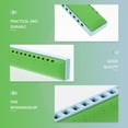 thumbnail image 3 of WHAMVOX 1 Set Compact Harmonica Instrument with Smooth Play Feature for Giving, 3 of 8