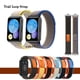 thumbnail image 2 of Correa De Nylon Con Conector Para Huawei Watch Fit 2 Fit2/Nuevo Gao Jiahui unisex, 2 of 2