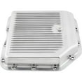 thumbnail image 4 of TH350 Finned Aluminum Transmission Pan, 4 of 7