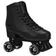 thumbnail image 1 of Patín de ruedas para hombre Roller Derby Reewind talla 6, 1 of 3